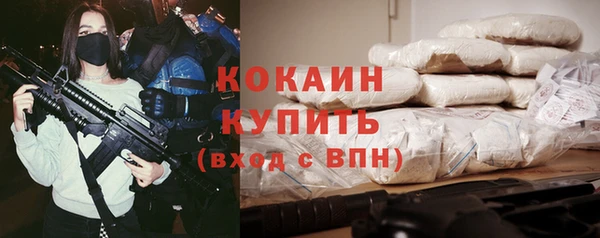 бошки Гвардейск