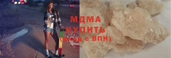 ешки Вуктыл