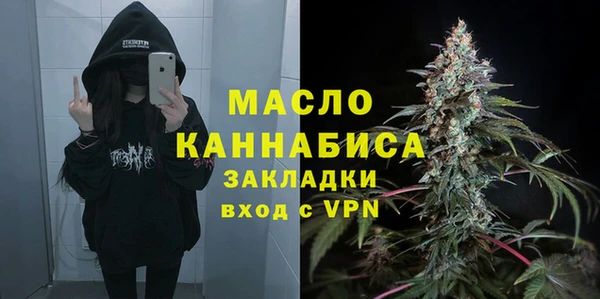 стафф Галич